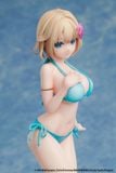 Pearl Diamond 1/7 - Kami wa Game ni Ueteiru. | elCOCO Figure