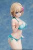 Pearl Diamond 1/7 - Kami wa Game ni Ueteiru. | elCOCO Figure