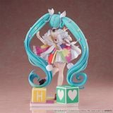 Hatsune Miku Miku Expo 2023 VR Ver. 1/7 - Vocaloid | Hobby Stock Wing Figure