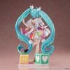Hatsune Miku Miku Expo 2023 VR Ver. 1/7 - Vocaloid | Hobby Stock Wing Figure