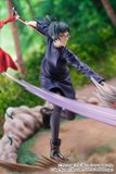 Zenin Maki 1/7 - Jujutsu Kaisen | Alpha Satellite eStream Figure
