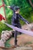Zenin Maki 1/7 - Jujutsu Kaisen | Alpha Satellite eStream Figure