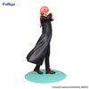 Makima Exceed Creative - Chainsaw Man | FuRyu Figure