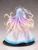 Shiro Shiromuku 1/7 - No Game No Life | FURYU Figure
