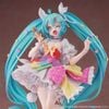 Hatsune Miku Miku Expo 2023 VR Ver. 1/7 - Vocaloid | Hobby Stock Wing Figure