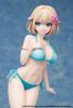 Pearl Diamond 1/7 - Kami wa Game ni Ueteiru. | elCOCO Figure