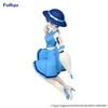 Rem Trio-Try-iT Retro Girl Fashion - Re:Zero kara Hajimeru Isekai Seikatsu | FuRyu Figure