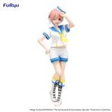 Nakano Ichika Marine Look Trio-Try-iT - Gotoubun no Hanayome | FuRyu Figure