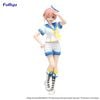 Nakano Ichika Marine Look Trio-Try-iT - Gotoubun no Hanayome | FuRyu Figure