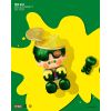 Mô Hình Đồ Chơi POP MART Pino Jelly Trắc Nghiệm Tính Cách Nhân Vật Blind box Artoy