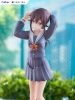 Tenitol Otonari-san - Sasaki to Pii-chan | FuRyu Figure