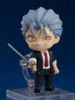Nendoroid 2444 Andy - Undead Unluck | Good Smile Company Figure