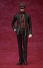 Figma Gendo Ikari - Evangelion Series | FREEing Figure