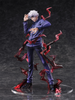 Gojou Satoru 1/7 S-Fire - Jujutsu Kaisen | SEGA Figure