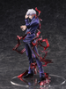 Gojou Satoru 1/7 S-Fire - Jujutsu Kaisen | SEGA Figure
