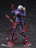 Gojou Satoru 1/7 S-Fire - Jujutsu Kaisen | SEGA Figure