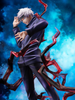 Gojou Satoru 1/7 S-Fire - Jujutsu Kaisen | SEGA Figure