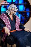 Uzui Tengen 1/8 - Kimetsu no Yaiba | Aniplex Figure