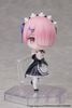 Dform+ Ram - Re:Zero kara Hajimeru Isekai Seikatsu | elCOCO Figure