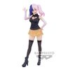 753 Plain Clothes Ver Glitter & Glamours - 2.5 jigen no Yuuwaku | Bandai Spirits Figure