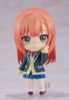 Nendoroid 2259 Aika Natsukawa - The Dreaming Boy is a Realist ( Good Smile Company ) Figure