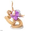 Rapunzel ACT/CUT Premium Figure  - Tangled | SEGA Figure