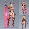 Figma 625 Veronica Sweetheart - Bunny Suit Planning | Max Factory Figure
