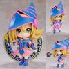 Nendoroid 1596 Black Magician Girl, Kuriboh - Yu-Gi-Oh! Duel Monsters | Good Smile Company Figure