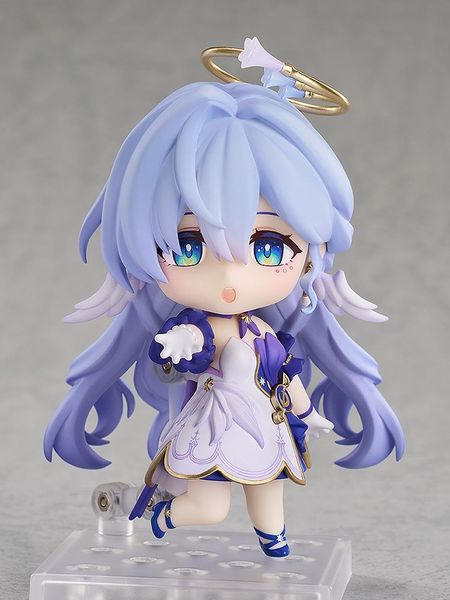 Nendoroid 2694 Robin - Honkai Star Rail | Good Smile Company Figure