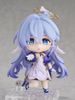 Nendoroid 2694 Robin - Honkai Star Rail | Good Smile Company Figure