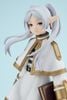 POP UP PARADE Frieren - Sousou no Frieren | Good Smile Company Figure