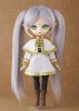 Doll Harmonia humming Frieren - Frieren Beyond Journeys End | Good Smile Company Figure