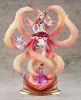 Star Guardian Ahri | League of Legends | Good Smile Arts Shanghai Figure