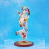 Reina Aharen Yukata Ver 1/6 - Aharen san wa Hakarenai | Zero G Act Figure