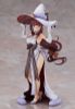 Kirara Fantasia - Soujirou - Takimoto Hifumi - 1/7 - Witch Ver. ( Good Smile Company ) Figure