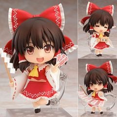 コミック・アニメ GOOD SMILE COMPANY Hakurei Reimu 2.0 s-l400.jpg