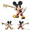 Mickey Mouse - No.786 UDF - Kingdom Hearts | Medicom Toy Figure
