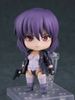Nendoroid 2422 Motoko Kusanagi S.A.C.Ver. - Ghost in the Shell STAND ALONE COMPLEX | Good Smile Company Figure