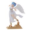 Rem Chou Oni Tenshi - Re:Zero kara Hajimeru Isekai Seikatsu - Luminasta | SEGA Figure
