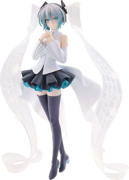 POP UP PARADE Hatsune Miku Little Missing Stars Ver. | Good Smile Company Figure