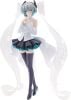POP UP PARADE Hatsune Miku Little Missing Stars Ver. | Good Smile Company Figure