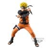 Uzumaki Naruto Grandista - Naruto Shippuuden | Bandai Spirits Figure