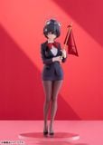 POP UP PARADE Tsubaki Guide - Blue Archive | Good Smile Company Figure