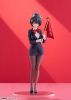 POP UP PARADE Tsubaki Guide - Blue Archive | Good Smile Company Figure