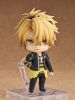Nendoroid 2341 Toma - Amnesia ( ORANGE ROUGE ) Figure