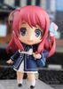 Nendoroid 1176 Sakura Minamoto - Zombie Land Saga | Good Smile Company Figure