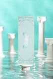 Hatsune Miku feat Yoneyama Mai Commemorative Ticket - Character Vocal Series 01 Hatsune Miku | Good Smile Company Goods