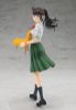 POP UP PARADE Suzume Iwato - Suzume - | Good Smile Company Figure