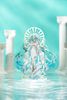 Hatsune Miku feat Yoneyama Mai Acrylic Stand - Character Vocal Series 01 Hatsune Miku | Good Smile Company Goods