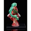 Hatsune Miku Beauty Looking Back Ver 1/7 Scale - Vocaloid | Good Smile Company Figure